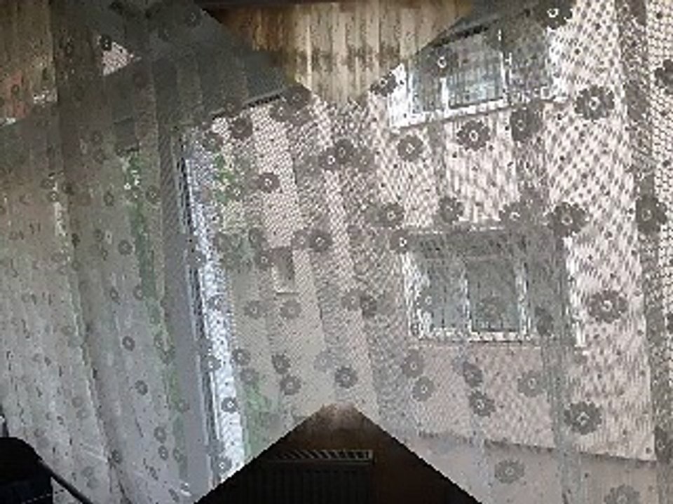 Cennet Mahallesi ikinci el beyaz eşya alanlar | 0542 541 06 06