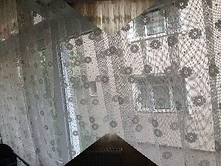 Cennet Mahallesi ikinci el beyaz eşya alanlar | 0542 541 06 06