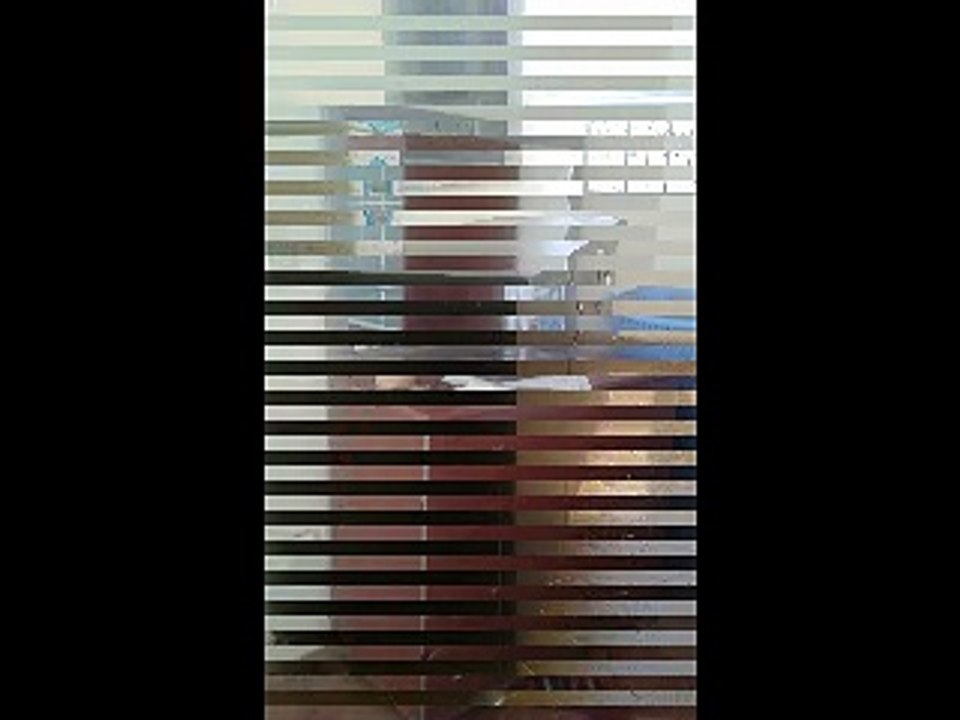Kanarya ikinci el beyaz eşya alanlar | 0542 541 06 06