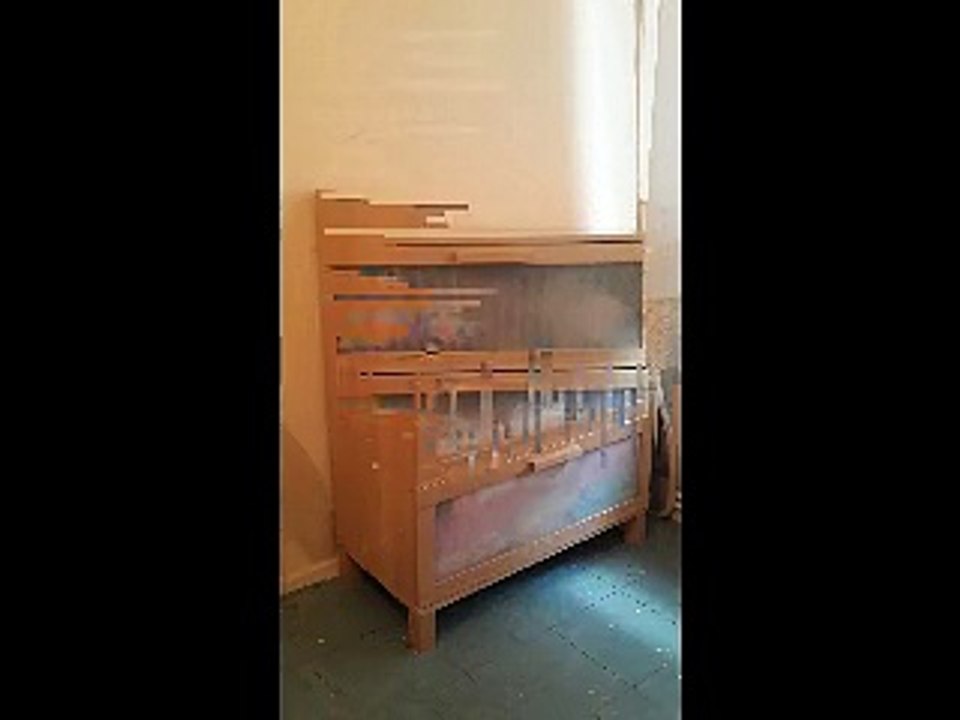 Söğütlüçeşme ikinci el beyaz eşya alanlar | 0542 541 06 06