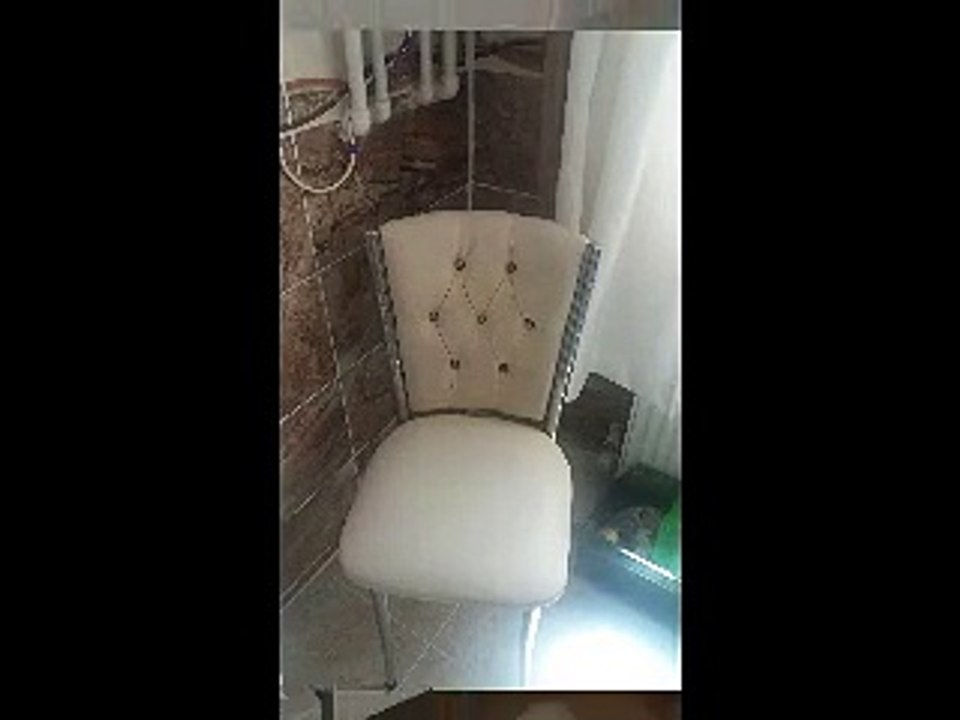 Tevfik Bey ikinci el beyaz eşya alanlar | 0542 541 06 06