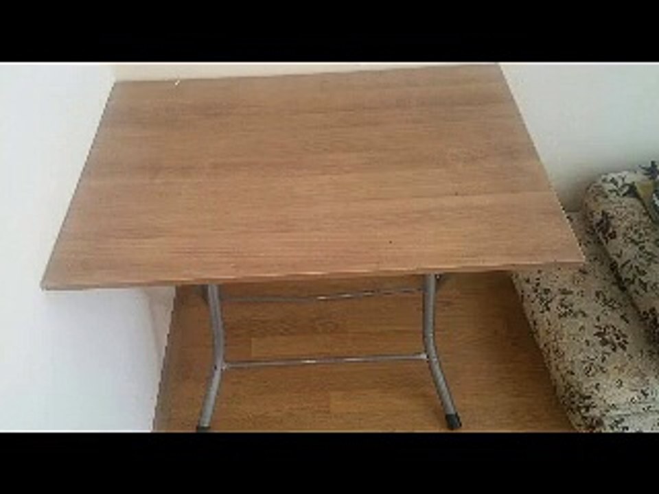 Sefaköy ikinci el beyaz eşya alanlar | 0542 541 06 06