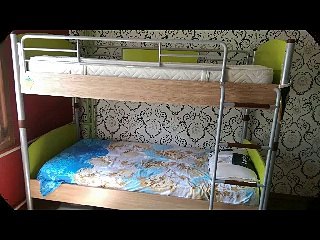 Yeşilova ikinci el beyaz eşya alanlar | 0542 541 06 06