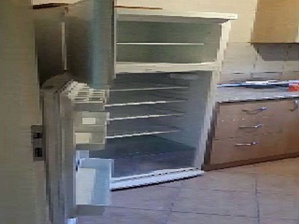 Çınar Mahallesi ikinci el beyaz eşya alanlar | 0542 541 06 06