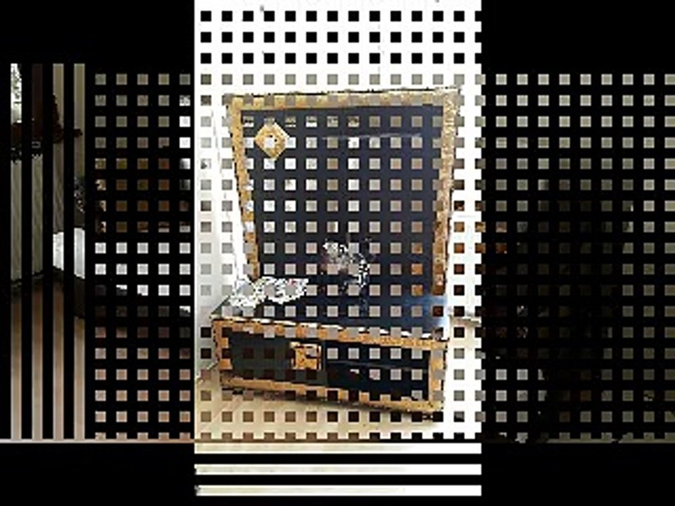 Feyzullah Mahallesi ikinci el beyaz eşya alanlar | 0542 541 06 06