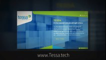 SEO Company Near Me - Tessa Marketing