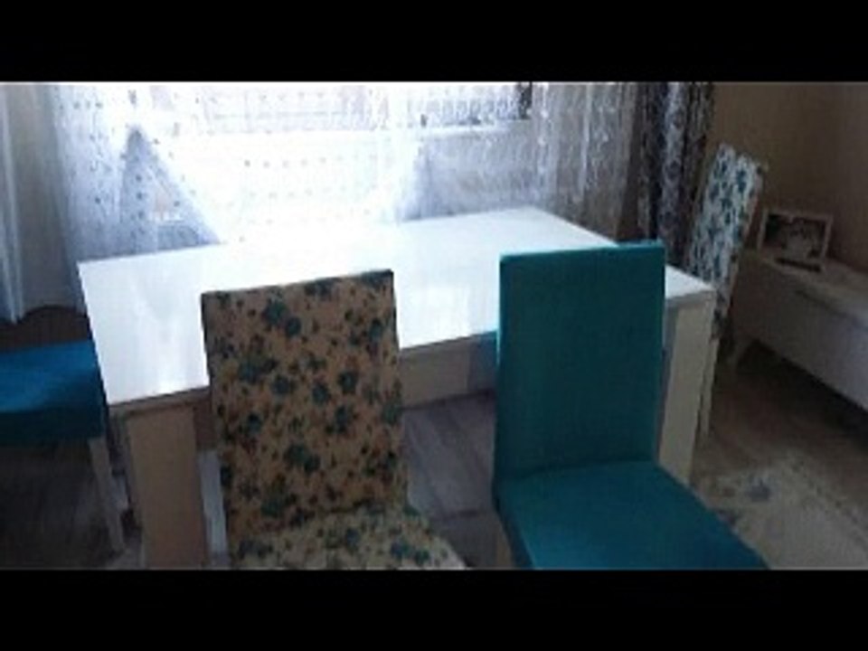 Fındıklı Mahallesi ikinci el beyaz eşya alanlar | 0542 541 06 06
