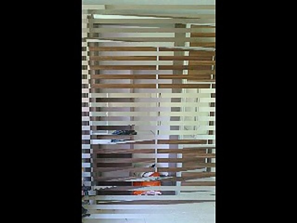 Girne Mahallesi ikinci el beyaz eşya alanlar | 0542 541 06 06