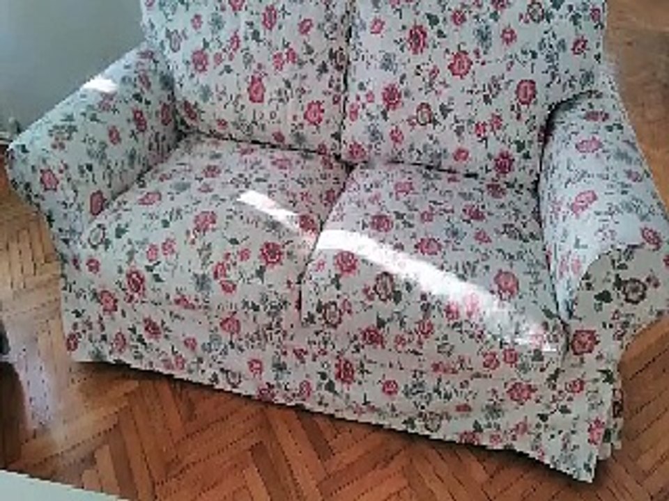 Gülsuyu ikinci el beyaz eşya alanlar | 0542 541 06 06