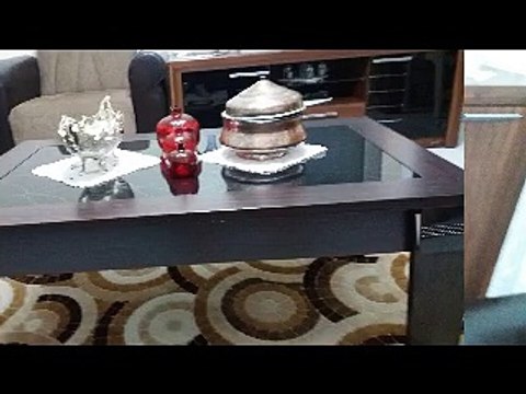 Küçükyalı ikinci el beyaz eşya alanlar | 0542 541 06 06