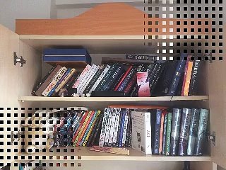 Ahmet Yesevi ikinci el beyaz eşya alanlar | 0542 541 06 06