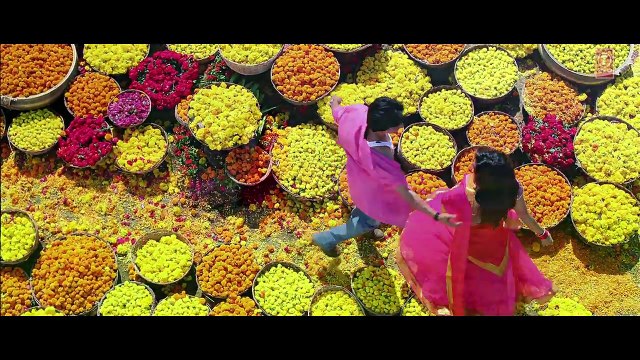 722.'Titli Chennai Express' Song - Shahrukh Khan, Deepika Padukone, punjabi song,new punjabi song,indian punjabi song,punjabi music, new punjabi song 2017, pakistani punjabi song, punjabi song 2017,punjabi singer,new punjabi sad songs,punjabi audio song