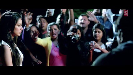742.Bhula Dena Mujhe Video Song Aashiqui 2 - Aditya Roy Kapur, Shraddha Kapoor