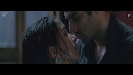 THE FEELING MASHUP | NARWAL | Sunix Thakor by entertainment.topic