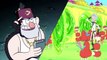 Top Gravity Falls Conspiracies (w/ Lewtoons) - Next Time On Cartoon Conspiracy @ChannelFre