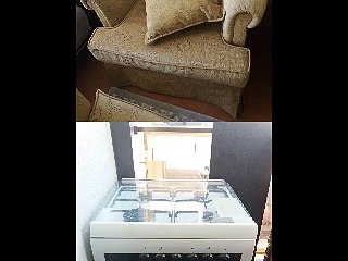 Ballıca Mahallesi ikinci el beyaz eşya alanlar | 0542 541 06 06