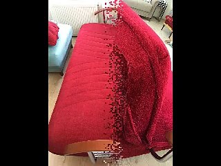 Çamlık Mahallesi ikinci el beyaz eşya alanlar | 0542 541 06 06