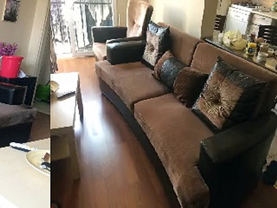 Emirli Mahallesi ikinci el beyaz eşya alanlar | 0542 541 06 06