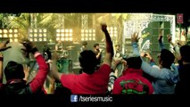 743.'Aashiqui 2' Milne Hai Mujhse Aayi Video Song - Aditya Roy Kapur, Shraddha Kapoor, punjabi song,new punjabi song,indian punjabi song,punjabi music, new punjabi song 2017, pakistani punjabi song, punjabi song 2017,punjabi singer,new punjabi sad songs,p