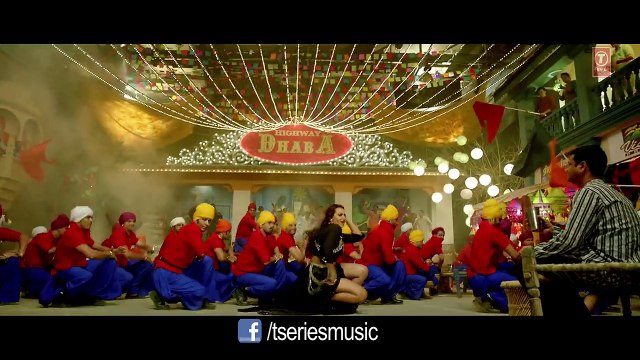 608.Nachan Farrate VIDEO Song ft. Sonakshi Sinha - All Is Well - Meet Bros , punjabi song,new punjabi song,indian punjabi song,punjabi music, new punjabi song 2017, pakistani punjabi song, punjabi song 2017,punjabi singer,new punjabi sad songs,punjabi aud