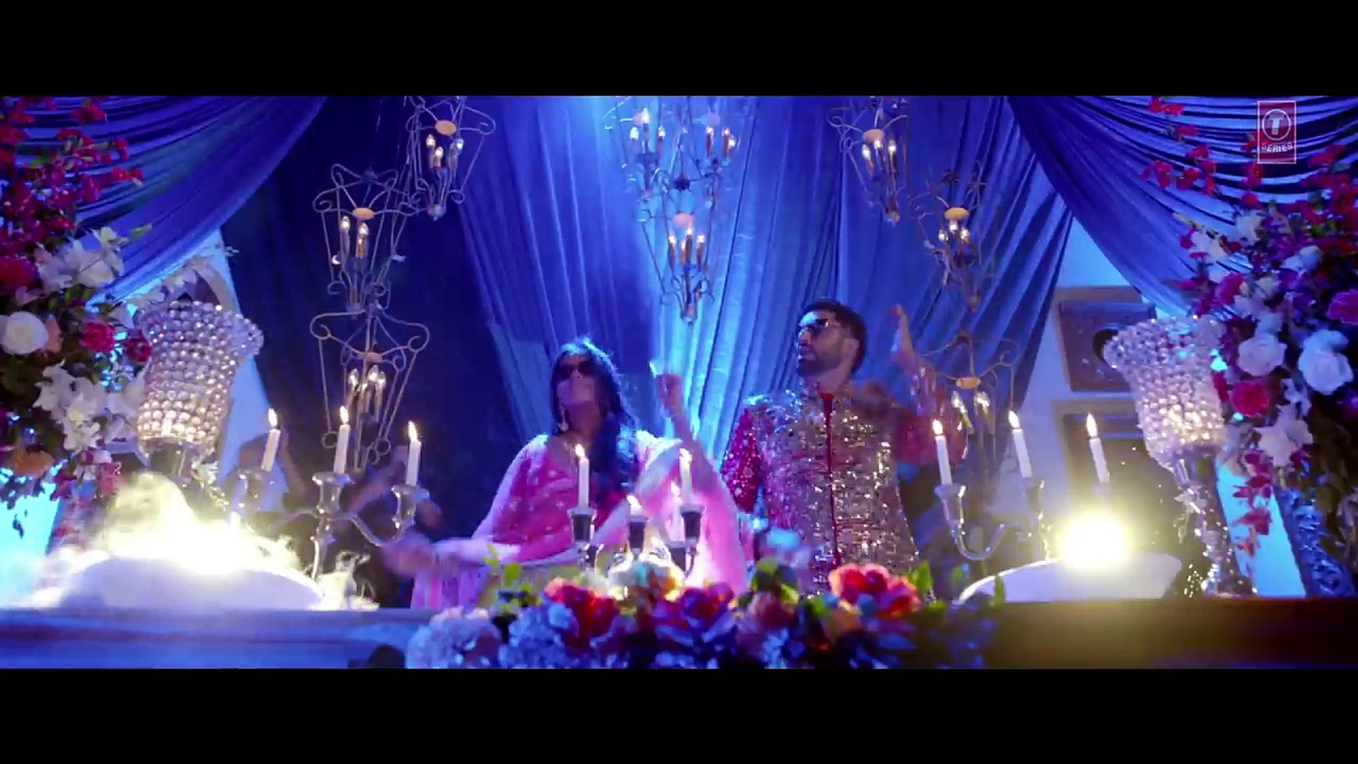 585.YOLO VIDEO Song - All Is Well - ShreeRaamachaandra - Dr Zeus, punjabi song,new punjabi song,indi
