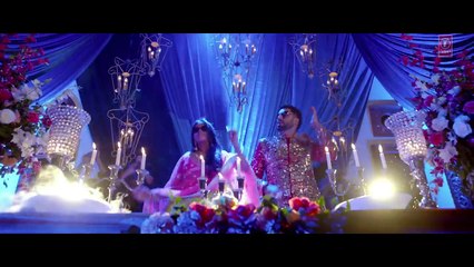 585.YOLO VIDEO Song - All Is Well - ShreeRaamachaandra - Dr Zeus, punjabi song,new punjabi song,indian punjabi song,punjabi music, new punjabi song 2017, pakistani punjabi song, punjabi song 2017,punjabi singer,new punjabi sad songs,punjabi audio song