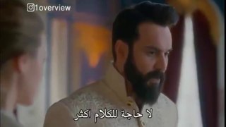 مسلسل سلطان قلبى الحلقة 3 الثاثة مترجمة للعربية