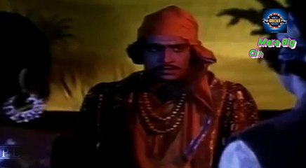 Chala Murrari Hero Banne Classic Hindi Movie Part 1 /3 ❇⚛ (57) ⚛❇ Mera_Big_Cine_movies