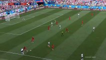 Jesse Lingard Goal - England vs  Panama 3-0 24/06/2018