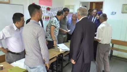 Milletvekili Uzer, Oyunu Eşiyle Birlikte Kullandı