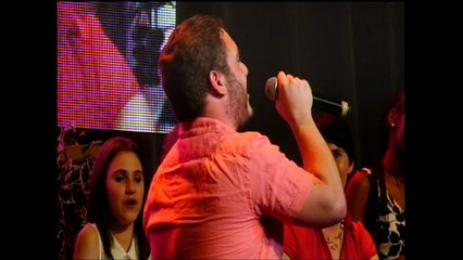 Richomme Jérémy - Ca va ça va - Claudio Capéo