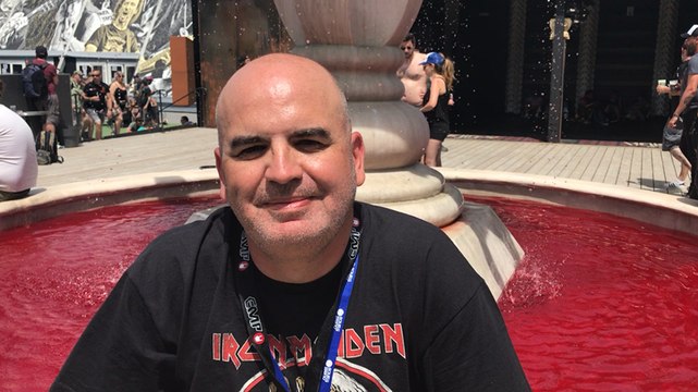 Des abonnés Ouest France donnent leurs impressions après une visite VIP