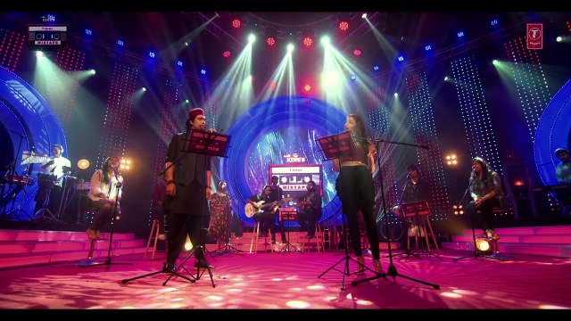 Agar Tum Saath Ho Maahi Ve l T-Series Mixtape l Jubin N Prakriti K Abhijit V l Bhushan Kumar Ahmed K, punjabi song,new punjabi song,indian punjabi song,punjabi music, new punjabi song 2017, pakistani punjabi song, punjabi song 2017,punjabi singer,new punj