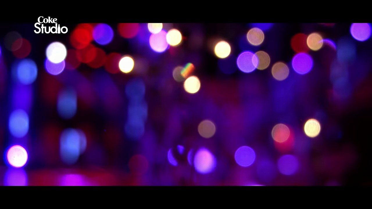 Attaullah Esakhelvi & Sanwal Esakhelvi, Sab Maya Hai, Coke Studio Season 10, Episode, punjabi song,new punjabi song,indian punjabi song,punjabi music, new punjabi song 2017, pakistani punjabi song, punjabi song 2017,punjabi singer,new punjabi sad songs,pu