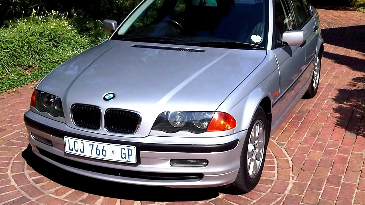 10 günstige Autos die dich reich aussehen lassen!