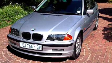 10 günstige Autos die dich reich aussehen lassen!