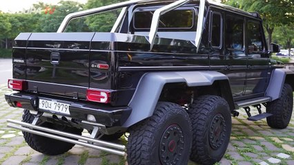 ##담양군출장샵 【카톡GD79C 주소GLD79,COM】 담양군출장업소ン담양군콜걸샵ン담양군출장마사지ン담양군여대생콜걸샵ン담양군애인대행담양군ン출장업소