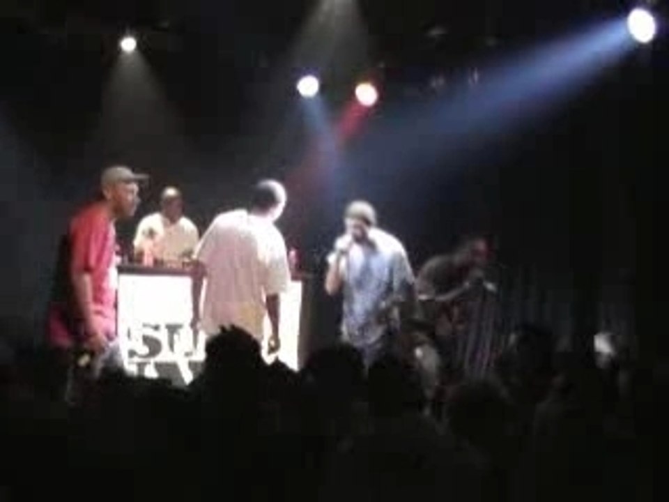 La Devise  Nouvelle synergie