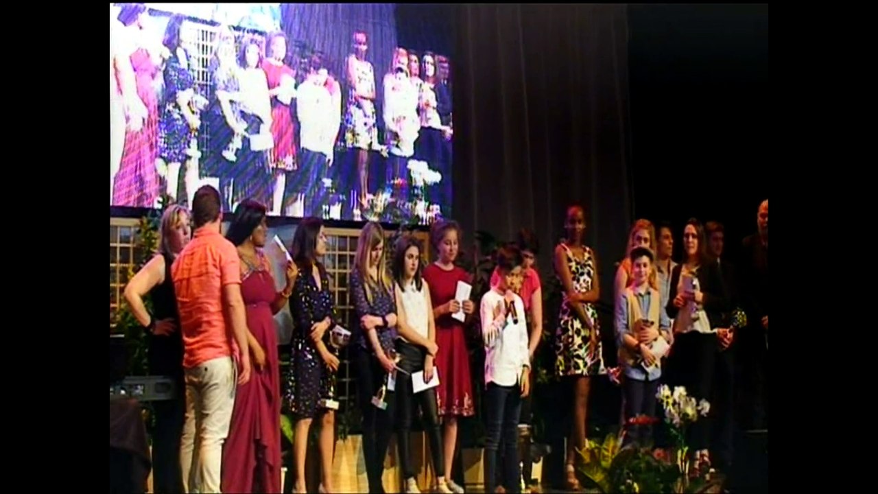 Chartier Eddy - Je suis malade - Serge Lama