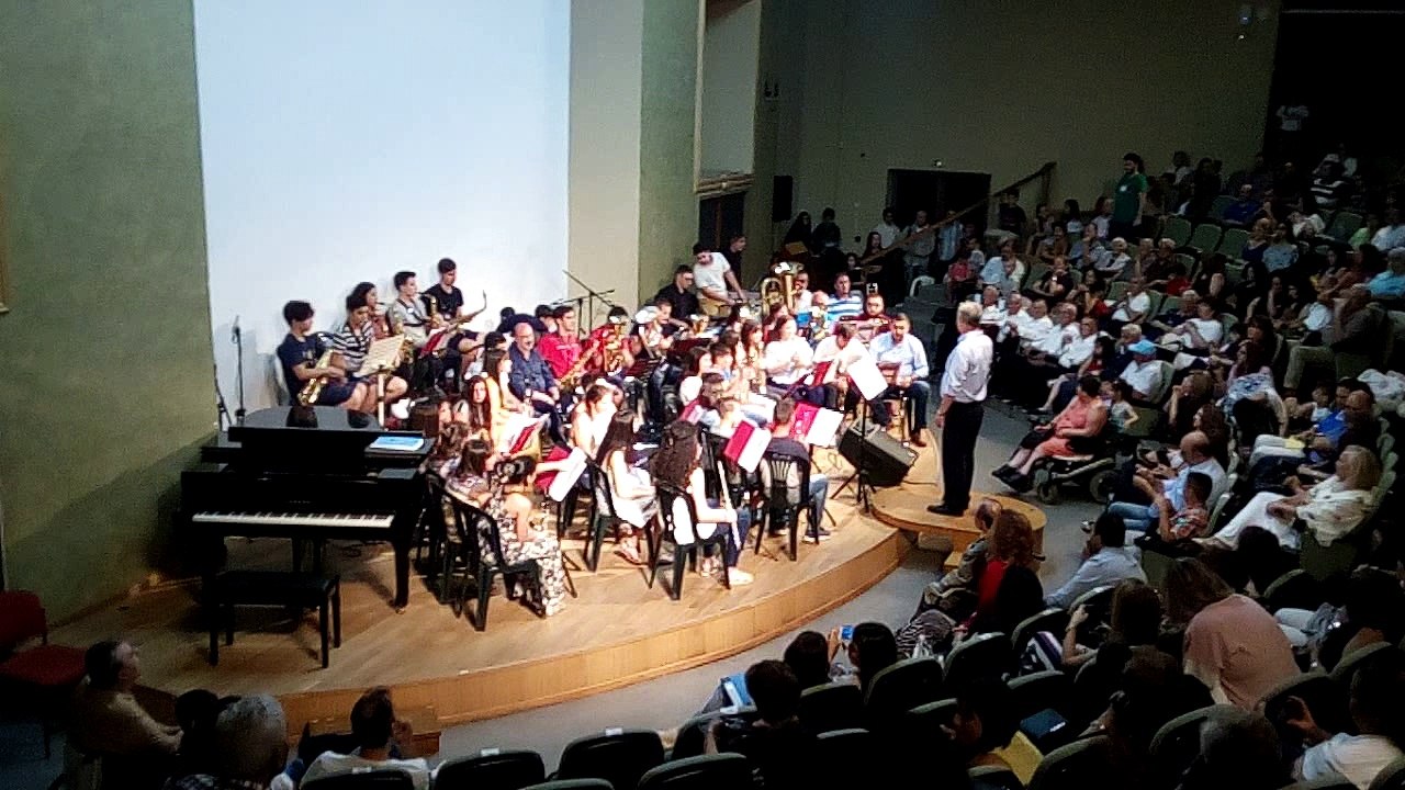 ΜΑΚΕΔΟΝΙΑ ΞΑΚΟΥΣΤΗ ΤΟΥ ΑΛΕΞΑΝΔΡΟΥ Η ΧΩΡΑ....... Από την Φιλαρμονική του Δήμου Δράμας