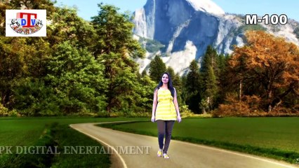 beautiful Hindi sayari || falling in love||from pk digital entertainment