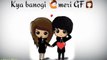 Kya banogi meri GF GF & BF Love WhatsApp video status World Best Proposal 2021 | Love status 2021