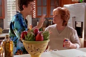 Even Stevens S03E06 - Little Mr.Sacktown