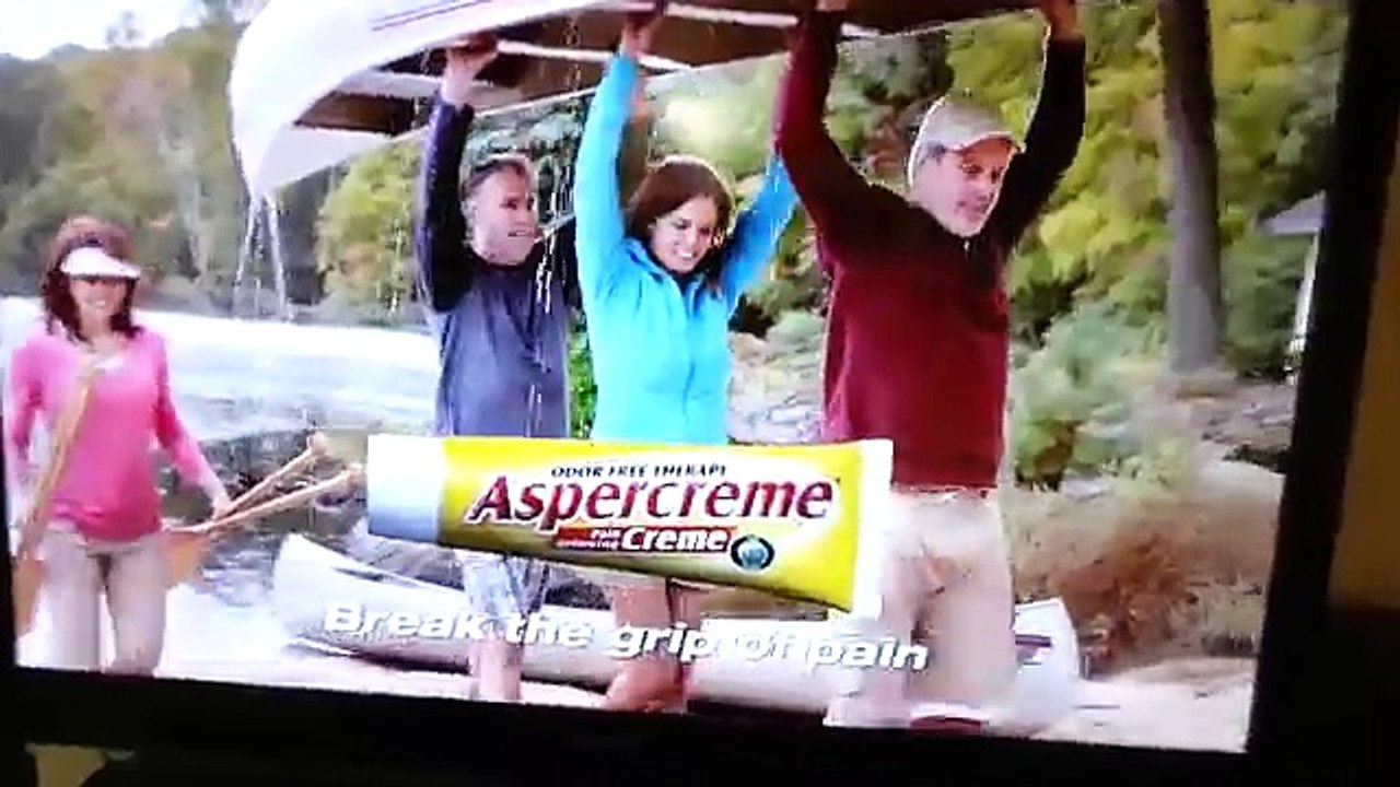 STOP PUTTING MEMES IN MEDIA