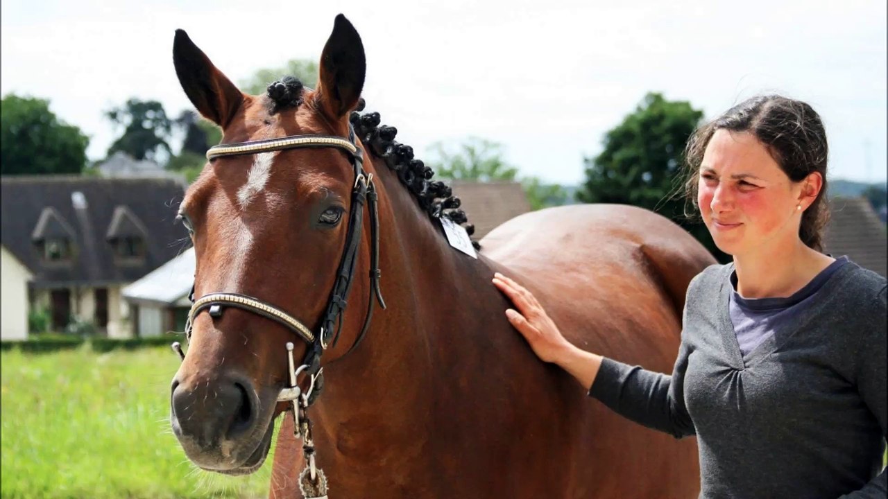 Fidji du Lorey local 3ans