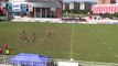 REPLAY RANKING AND FINAL GAMES - RUGBY EUROPE MEN'S SEVENS CONFERENCE 1  2018 - SARAJEVO (6)
