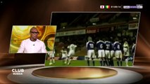 En direct du Match Sénégal Vs Japon: Réaction d'Aliou Cissé
