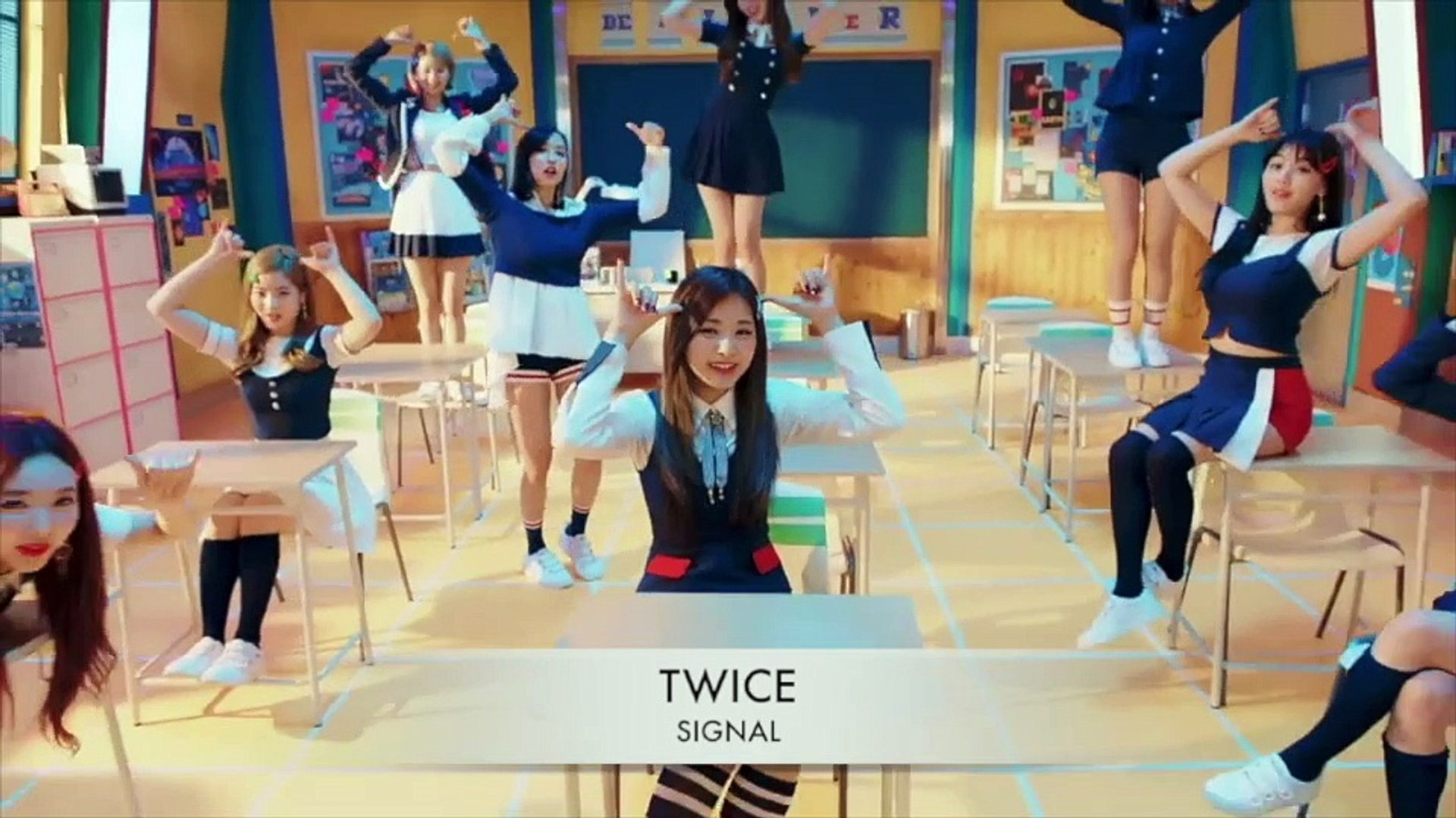 TOP 100 KPOP SONGS