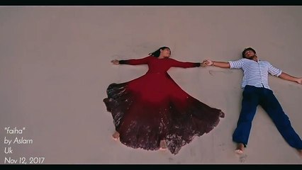 02.#tamil love songs #whatsApp status #கடல் #karthick