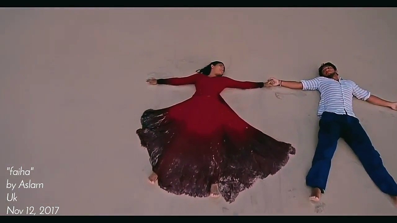 02.#tamil love songs #whatsApp status #கடல் #karthick